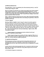 Tài liệu toán viết bằng tiếng anh | Môn toán cao cấp