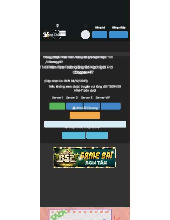 Thiên Kim Toàn Năng Bá Khí Ngút Trời - Thiên Kim Giả Là Đại Lão Thật Chap 47 Next Chap 48 Tiếng Việt