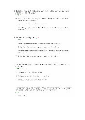 Câu hỏi trắc nghiệm - Triết học Mác Lenin| Đại học Kinh Tế Quốc Dân