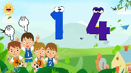 Giáo án điện tử Tiếng việt 1 bài 70 Chân trời sáng tạo: Học vấn: ôn, ôt