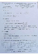 Đề thi vào 10 của sở GD&ĐT Bình Phước năm 2025-2026 môn Toán