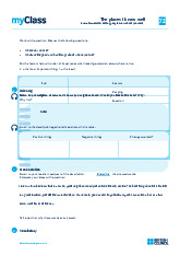 British Council môn Tiếng Anh  | Học viện Nông nghiệp Việt Nam