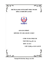 CODE CIMCO tiện và phay ( ảnh và code ))