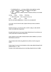 The relationships that you do and manage reproach for immedi Tiếng anh cơ bản | Đại học Lao động - Xã hội