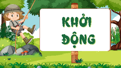 Bài giảng điện tử môn Toán 4 | T2. Bài 2. Ôn tập các phép tính trong phạm vi 100 000 | Kết nối tri thức