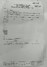 Đề thi cuối HKI học phần Lập trình hướng đối tượng năm 2024 - 2025 | Trường Đại học Khoa học tự nhiên, Đại học Quốc gia Thành phố Hồ Chí Minh