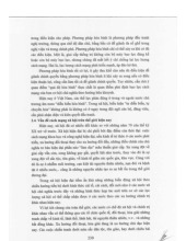 Giáo trình Triết học Mác-Lênin - Ngôn ngữ học đối chiếu | Đại học Mở Hà Nội