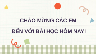 Giáo án điện tử Toán 7 Bài 30 Kết nối tri thức: Làm quen với xác suất của biến cố