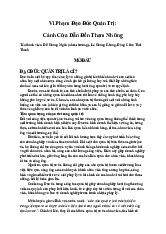 Bài tập nhóm môn Kinh tế vĩ mô | Đại học Kinh tế Thành phố Hồ Chí Minh