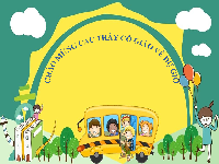 Giáo án điện tử Tiếng Việt 1 Tập 1 Bài 72 Kết nối tri thức: Ươm, ươp