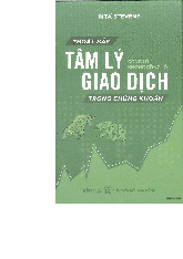 Thoát bẫy tâm lý giao dịch trong chứng khoán