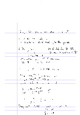 Dạng toán kinh tế - Kinh tế chính trị Mác Lênin | Trường Đại học Kinh tế, Đại học Quốc gia Hà Nội