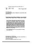 Sustaining language learner wellbeing and flourishing A mixedmethods study exploring advising in language learning and basic psychological need support