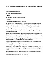 TOP 12 bài Phân tích bài thơ Đồng chí của Chính Hữu mới nhất.  | Văn mẫu lớp 9