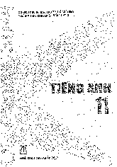 Tuyển tập đề thi Olympic 30 tháng 4 Tiếng Anh 11 năm 2004