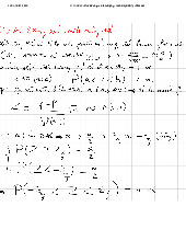 Ước Lượng và Kiểm Định p, Xích Ma môn Xác suất thống kê| Đại học Duy Tân