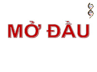 Hóa học hữu cơ là môn khoa học nghiên cứu thành phần và tính chất của các hợp chất của cacbon | Bài giảng môn Hóa hữu cơ | Đại học Bách khoa hà nội