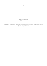 Báo cáo Bài Tập Quá Trình 1 - Hệ Thống Quản Trị Qui Trình Nghiệp Vụ IE203.Q11