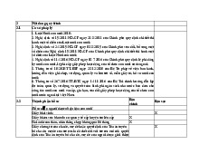 Tài liệu về việc nhận con nuôi | Trường Đại học Luật, Đại học Quốc gia Hà Nội