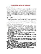 PepsiCo Overview and Organizational Structure | Nguyên Lý Marketing | Đại học Tôn Đức Thắng