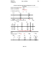 Xác định các đại lượng cơ bản trong chuyển động quay của vật rắn môn Vật lý đại cương 2  | Học viện Công Nghệ Bưu Chính Viễn Thông