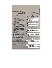 Phân tích phương pháp Easy Clean môn Kiểm soát nội bộ | Trường Đại học Sư phạm Kỹ thuật Thành phố Hồ Chí Minh