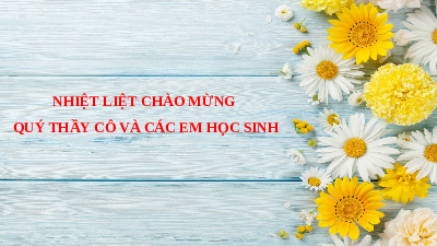 Giáo án điện tử giáo dục công dân  7 Bài 3 Kết nối tri thức: Học tập tự giác, tích cực