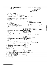 Đề thi kết thúc học phần môn Hành vi tổ chức đề số 2 | Học viện Ngân Hàng