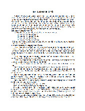 Bài giảng Cấu tạo ô tô môn Công nghệ ô tô | Đại học Công nghiệp Việt Trì