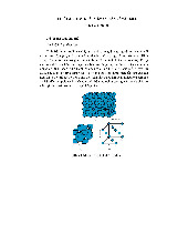 Ch1P2 - Cấu trúc và Tính chất của Tinh thể trong Vật liệu