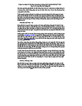 9 Cặp Con Giáp Cưới Nhau Để Đạt Giàu Sang Phú Quý