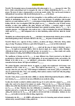 Cloze Tests (25022022)