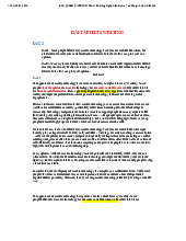 Bài tập ielts writing: phân tích công nghệ hiện đại và tác động xã hội môn English Studies| Trường Đại học Thăng Long