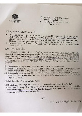Đề thi cuối kỳ học phần Luật ngân hàng năm 2024 - 2025 | Đại học Luật Thành phố Hồ Chí Minh