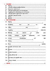 Tài liệu ôn thi thư tín | Môn Tiếng anh thương mại - Đại học Ngoại Thương