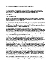 Chủ nghĩa khắc kỷ là gì? Những nguyên lý cơ bản của chủ nghĩa khắc kỷ?