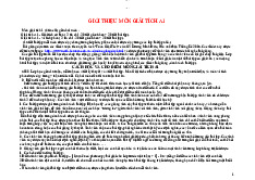 Giáo trình Giải tích A1 - Toán ứng dụng | Trường Đại học Khoa học Tự nhiên, Đại học Quốc gia Thành phố Hồ Chí Minh