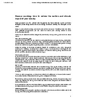 Greener Washing: Sustainable Laundry Practices for Group 2 môn English Studies| Trường Đại học Thăng Long