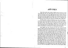 Sách bài tập giải sẵn tập 1 môn Sức bền vật liệu | Trường Đại học Bách Khoa Hà Nội