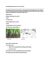 Tóm tắt kiến thức Hóa học 8 đầy đủ, chi tiết nhất