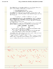 Bài tập xác suất nhẹ: phân tích dữ liệu và kiểm định giả thuyết môn Xác suất thống kê| Trường Đại học Ngoại Thương