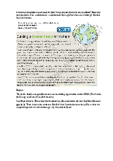 Giải SGK Tiếng Anh 12 Bright Culture Corner C