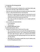 Lý luận chung về ly hôn trong pháp luật | Trường Đại học Kinh tế – Luật