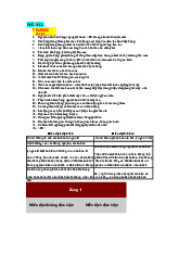 Tổng Hợp Đau Bụng Cấp và Chẩn Đoán Điều Trị | Tài liệu Ngoại tổng hợp