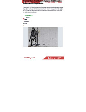 Neanderthals and Modern Humans: Insights from IELTS Reading Practice