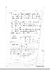 Ôn tập giữa kỳ II | Microeconomics | Trường Đại học Quốc tế, Đại học Quốc gia Thành phố Hồ Chí Minh