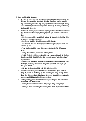 Quy trình thiết kế công trong công cụ | Trường Đại học Sư phạm Hà Nội