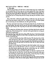 Nhà Cung Cấp và Vai Trò trong Chuỗi Cung Ứng - NHÀ-CUNG-ỨNG-2