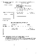 Đề thi chọn học sinh giỏi THPT năm học 2020-2021 môn Tiếng Anh