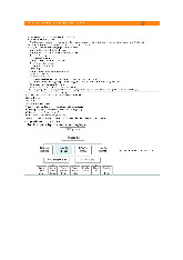 Đề cương Quản Trị Tài Chính | Trường Đại học Thương Mại